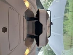 2016 Ford Escape Overhead Console Oem Used 4DR Suv Roof Part 241-02537. Price: $91.39.