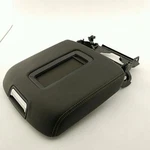 Center Console Arm Rest Fits 15 Yukon Used. Price: $244.99.
