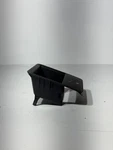 2012-2019 Volkswagen Jetta Rear Console Compartment 5C6863383UT Oem . Used. Price: $23.00.