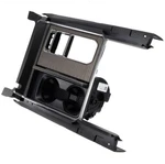 Genuine Ford Console Trim Panel NL1Z-78045A76-FA New. Price: $1070.69.