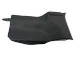 09-13 Toyota Matrix Front Left Side Center Console Trim Cover Panel 5881602090 Used. Price: $28.77.