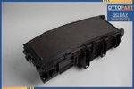 06-11 Mercedes W219 CLS500 CLS550 Rear Center Console Wood Oem Used. Price: $43.20.
