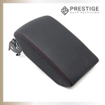 2019-2024 Subaru Forester Center Console Armrest Lid Cover Black 92114SJ020VH Used. Price: $129.00.