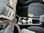Console Front Floor With Arm Rest Fits 17-18 Cruze 4920889 Used. Price: $156.00.
