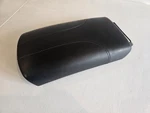 2017-2020 Nissan Rogue Armrest Center Lid Console Front 96920-5HK0A Oem Used. Price: $88.99.