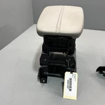 2015 - 2020 Acura Tlx Center Console Base Carrier Frame Bracket With Armrest Oem Used. Price: $89.25.