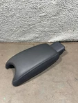 2016-2022 Honda Hr-v Front Center Console Lid Cover Oem Used. Price: $98.99.