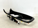 2017-2018 Toyota Prius Prime Center Console Cupholder Upper Panel Oem LOT2685 Used. Price: $129.00.