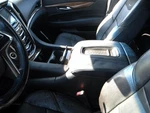 Console Front Floor With Entertainment System Fits 16-20 Escalade 104940917 Used. Price: $516.32.