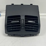 12-18 Mercedes Benz CLS550 W218 Rear Center Console Air Vent Grille Oem Used. Price: $33.45.