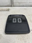 2018-2020 Jaguar F-pace Overhead Console W/ Sunroof Controls Oem Used. Price: $113.99.