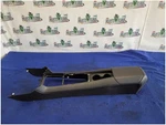 2010-2015 Chevrolet Camaro Ss Coupe Center Console Lower A/t Shifter 2865 Used. Price: $99.99.