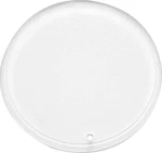 Trim Parts Console Clock Lens For 1964-1969 Impala Bel Air Caprice Nova Firebird New. Price: $30.98.