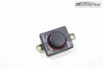 2019-24 Subaru Forester Automatic Transmission Gear Shifter Selector Switch Oem Used. Price: $61.59.