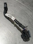 Ford Fusion Hybrid Center Console Steering Wheel Sync Wire Harness AE5T14B079AJ Used. Price: $44.44.