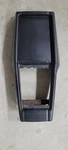 1968-1972 Chevy Nova Floor Shift Console Original Gm Oem With Gauge Delete Plate Used. Price: $349.99.