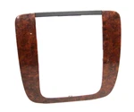 2007-2014 Gm Silverado Tahoe Suburban Yukon Center Dash Radio Bezel Trim Oem 67D Used. Price: $19.95.