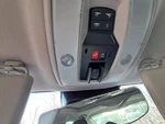2017 Volvo S60 Overhead Console Black 4DR Used Oem 241-14456 127K Miles. Price: $105.64.