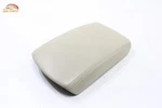 2016 - 2020 Infiniti Q50 Center Console Storage Lid Cover Oem Used. Price: $58.49.