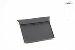 2018-2023 Subaru Crosstrek Center Console Storage Tray Insert Mat Liner Oem Used. Price: $22.61.