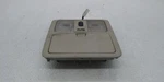05 06 Infiniti G35 Overhead Dome Light Oem 26430AC560 Used. Price: $77.78.