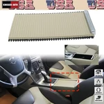 39868873 Beige Console Lid New Housing Fits Volvo XC60 S60 V60 Cross Country. Price: $22.61.