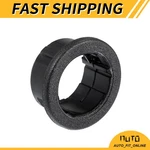 NO.4793555AB Cigarette Lighter Ring Border One Custom For Dodge Chrysler 300 New. Price: $18.49.