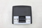 New Oem Ford Roof Overhead Console Charcoal BB5Z-78519A70-AA Explorer 2011-2015. Price: $170.25.