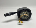 11 12 13 Chrysler 300 Dodge Charger Steering Wheel Spring Clock 1JH93DX9 Af Used. Price: $299.00.