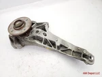 2009 Mini Cooper R56 R57 R55 R58 R59 Rear Left Lower Trailing Control Arm Used. Price: $99.99.