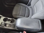 Complete Console Front Floor Manual Temperature Control Fits 21-23 Bronco Sport Used. Price: $441.66.