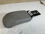 14-19 Ford Fiesta 1.6L Center Console Arm Rest Lid Oem B Used. Price: $50.99.