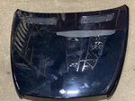 (local Pickup Only) 07 08 09 10 Mercedes Class Hood Used. Price: $284.29.