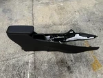 2020 - 2025 Buick Encore Gx Front Center Console Base Panel Armrest Oem 42817573 Used. Price: $115.77.