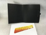 2009-2017 Enclave Traverse Acadia Center Console Black Sliding Door 25790189 New. Price: $79.24.