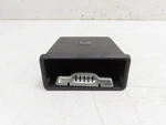 92 Lexus SC400 SC300 #1329 Ashtray Insert, Center Console Holder 74110-24020 Used. Price: $49.99.