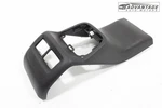 2018-2024 Chevrolet Equinox Center Console Back Air Vent Panel Trim Cover Oem Used. Price: $54.59.