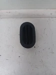 94-04 Mustang Saleen Cobra Gt Center Console Coin Holder Insert Factory Oem Blk Used. Price: $11.99.