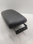 Used Front Lower Center Console Fits: 2012 Nissan Maxima Floor W/navigation Syst. Price: $78.00.