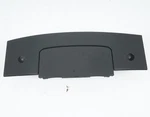 2014 - 2017 Maserati Quattroporte Dash Speedometer Trim Cover 670005030 Oem Used. Price: $37.99.