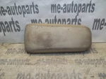 1996-2002 Cadillac Eldorado Seville Concours Front Center Lid Used. Price: $32.93.