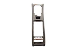 1993-1997 Lexus GS300 Front Center Console Armrest Base 5880130210G0 Oem Used. Price: $66.00.