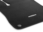 Genuine Mercedes-benz Mat 117-680-81-00-69-7N88 New. Price: $137.71.