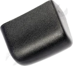 Dorman 41089 Center Console Release Button New. Price: $23.88.