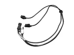 Center Console Usb Connector Cable Wire Wiring 2017-2020 Tesla Model Oem Used. Price: $30.59.