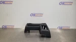 24 Dodge Ram 2500 Front Center Floor Mini Console Black Used. Price: $114.75.