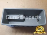 2000 Chevy Suburban/gmc Yukon Xl Rear Trunk Cargo Left Side Bin Storage Box Oem Used. Price: $29.95.
