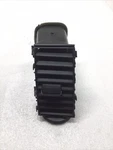 2005-07 Toyota Prius Left Driver Side Air Vent Grill 55064-47010 Used. Price: $37.47.