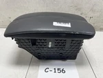 2011 Bmw X5 XDRIVE35I Front Center Console Armrest Storage Compartment Oem+ Used. Price: $89.91.