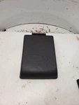 Fits 2008-2011 Mariner Console Front Floor Without Hybrid Oem Used. Price: $41.95.